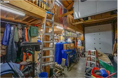 101 SE 89th Ave, Vancouver, WA 98664 - Photo 34