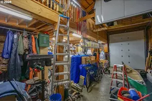 101 SE 89th Ave, Vancouver, WA 98664 - Photo 34