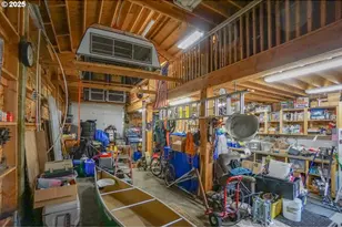 101 SE 89th Ave, Vancouver, WA 98664 - Photo 32