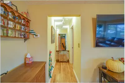 101 SE 89th Ave, Vancouver, WA 98664 - Photo 8