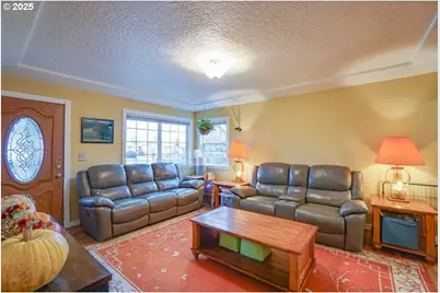 101 SE 89th Ave, Vancouver, WA 98664 - Photo 6