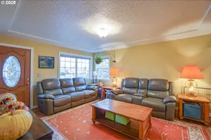 101 SE 89th Ave, Vancouver, WA 98664 - Photo 6