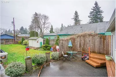 101 SE 89th Ave, Vancouver, WA 98664 - Photo 38