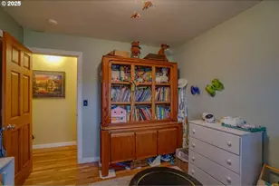 101 SE 89th Ave, Vancouver, WA 98664 - Photo 10