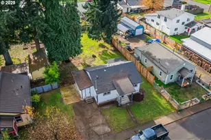 1432 NE 10th Ave, McMinnville, OR 97128 - Photo 26