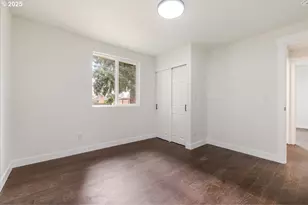 1432 NE 10th Ave, McMinnville, OR 97128 - Photo 16