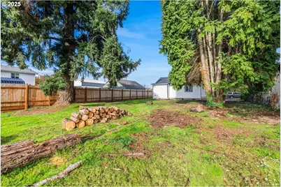 1432 NE 10th Ave, McMinnville, OR 97128 - Photo 22