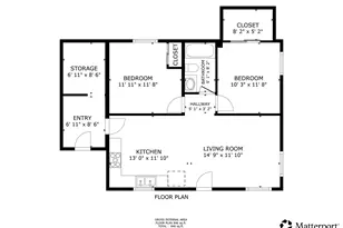 1432 NE 10th Ave, McMinnville, OR 97128 - Photo 28