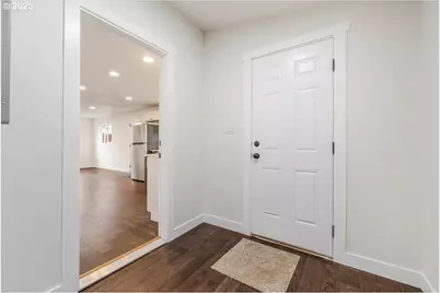 1432 NE 10th Ave, McMinnville, OR 97128 - Photo 12