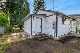 1432 NE 10th Ave, McMinnville, OR 97128 - Photo 20