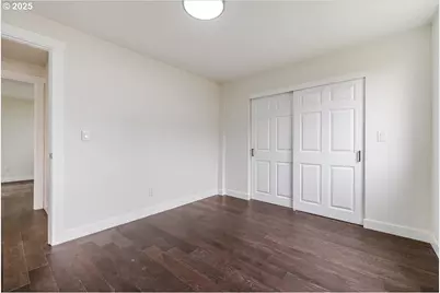 1432 NE 10th Ave, McMinnville, OR 97128 - Photo 14