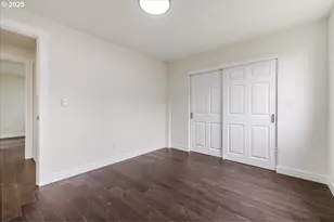 1432 NE 10th Ave, McMinnville, OR 97128 - Photo 14