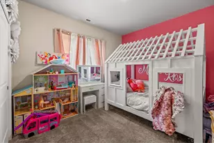 1400 E Knott St, Vernonia, OR 97064 - Photo 22