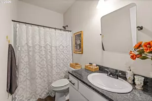 1400 E Knott St, Vernonia, OR 97064 - Photo 24