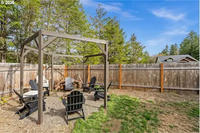 1400 E Knott St, Vernonia, OR 97064 - Photo 30