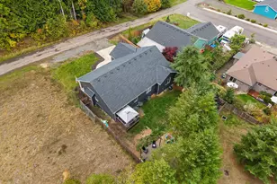 1400 E Knott St, Vernonia, OR 97064 - Photo 32