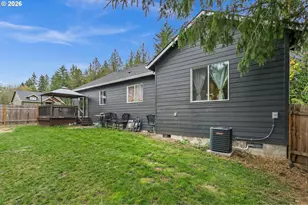 1400 E Knott St, Vernonia, OR 97064 - Photo 28