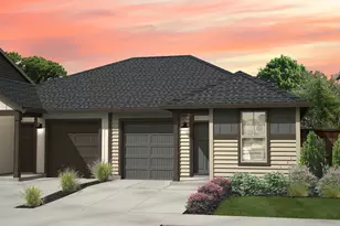 1845 NW 17th Pl, Battle Ground, WA 98604 - Photo 1