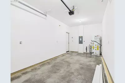 1845 NW 17th Pl, Battle Ground, WA 98604 - Photo 10