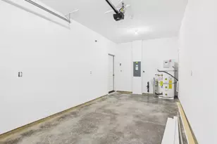 1845 NW 17th Pl, Battle Ground, WA 98604 - Photo 10