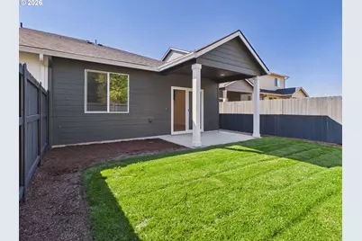 1845 NW 17th Pl, Battle Ground, WA 98604 - Photo 32