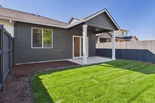 1845 NW 17th Pl, Battle Ground, WA 98604 - Photo 32