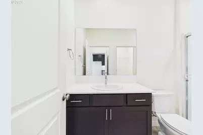 1845 NW 17th Pl, Battle Ground, WA 98604 - Photo 26