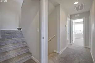 2117 36th Ave, Forest Grove, OR 97116 - Photo 18