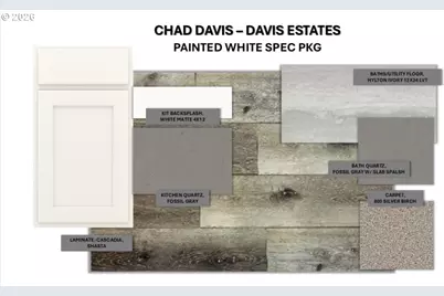 2117 36th Ave, Forest Grove, OR 97116 - Photo 22