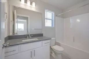 2117 36th Ave, Forest Grove, OR 97116 - Photo 10