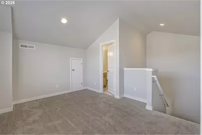 2117 36th Ave, Forest Grove, OR 97116 - Photo 20