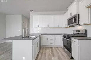 2117 36th Ave, Forest Grove, OR 97116 - Photo 6