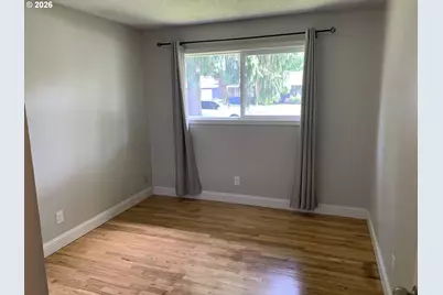 7816 NE 28th St, Vancouver, WA 98662 - Photo 8