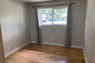 7816 NE 28th St, Vancouver, WA 98662 - Photo 8