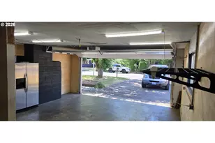 7816 NE 28th St, Vancouver, WA 98662 - Photo 18