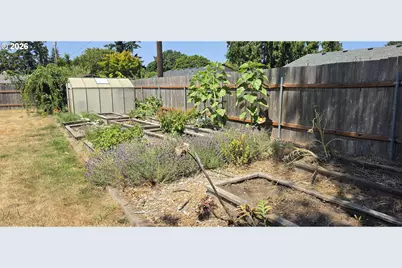 7816 NE 28th St, Vancouver, WA 98662 - Photo 20