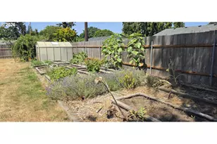 7816 NE 28th St, Vancouver, WA 98662 - Photo 20