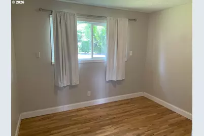 7816 NE 28th St, Vancouver, WA 98662 - Photo 10
