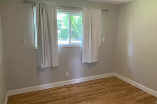 7816 NE 28th St, Vancouver, WA 98662 - Photo 10