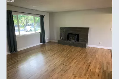 7816 NE 28th St, Vancouver, WA 98662 - Photo 4