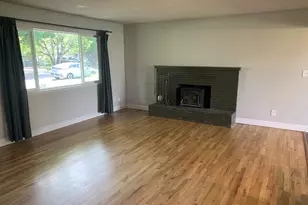 7816 NE 28th St, Vancouver, WA 98662 - Photo 4