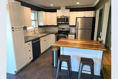 7816 NE 28th St, Vancouver, WA 98662 - Photo 2