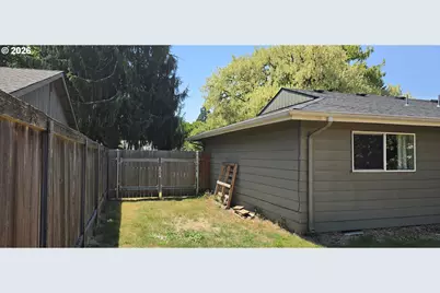 7816 NE 28th St, Vancouver, WA 98662 - Photo 22
