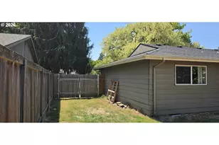 7816 NE 28th St, Vancouver, WA 98662 - Photo 22
