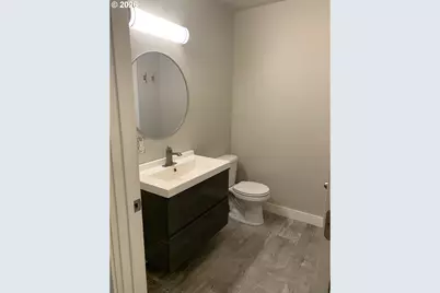 7816 NE 28th St, Vancouver, WA 98662 - Photo 12