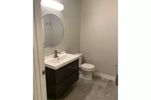 7816 NE 28th St, Vancouver, WA 98662 - Photo 12
