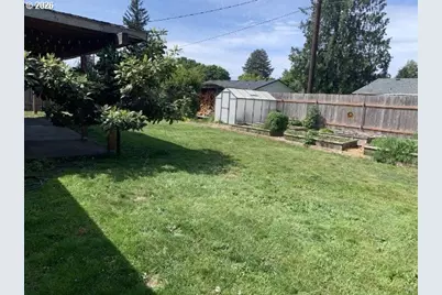 7816 NE 28th St, Vancouver, WA 98662 - Photo 14