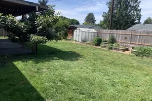 7816 NE 28th St, Vancouver, WA 98662 - Photo 14