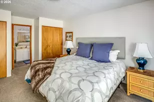 205 13th St, Gearhart, OR 97138 - Photo 14