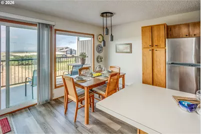 205 13th St #P465, Gearhart, OR 97138 - Photo 8